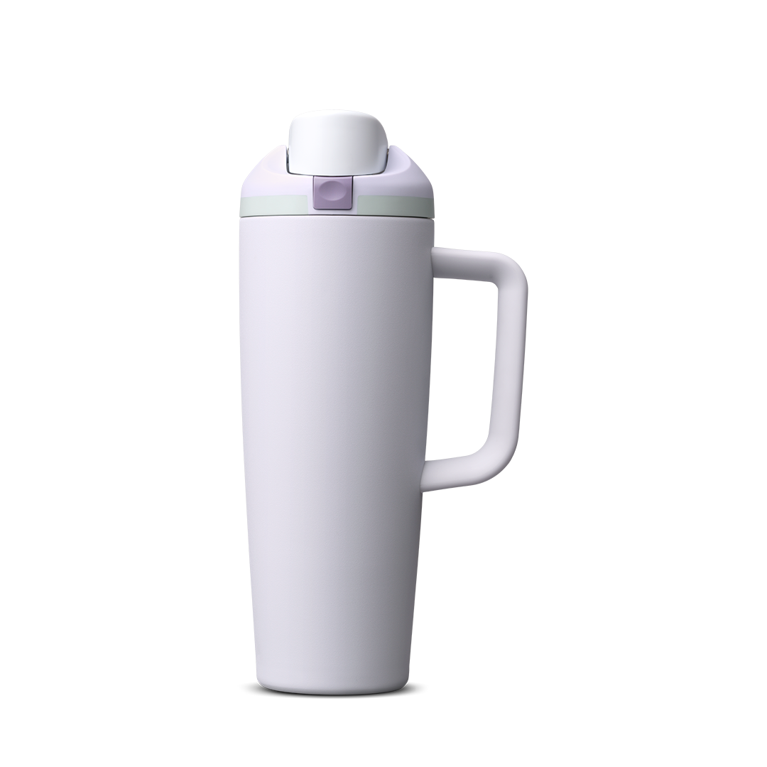 FreeSip® Tumbler [5TTO] [5TTO5O]