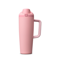 FreeSip® Tumbler [5TTO] [5TTO5O]