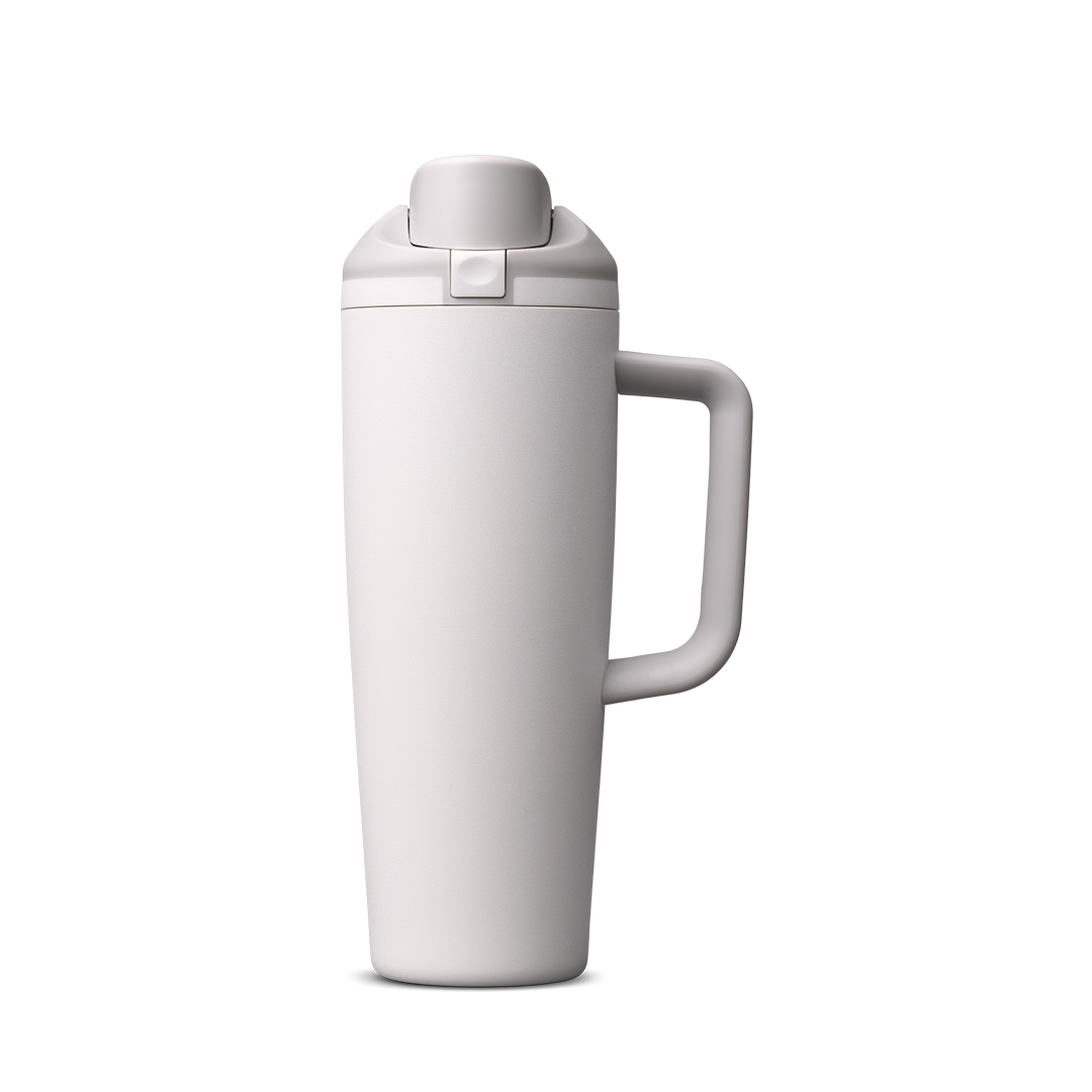 FreeSip® Tumbler [5TTO] [5TTO5O]