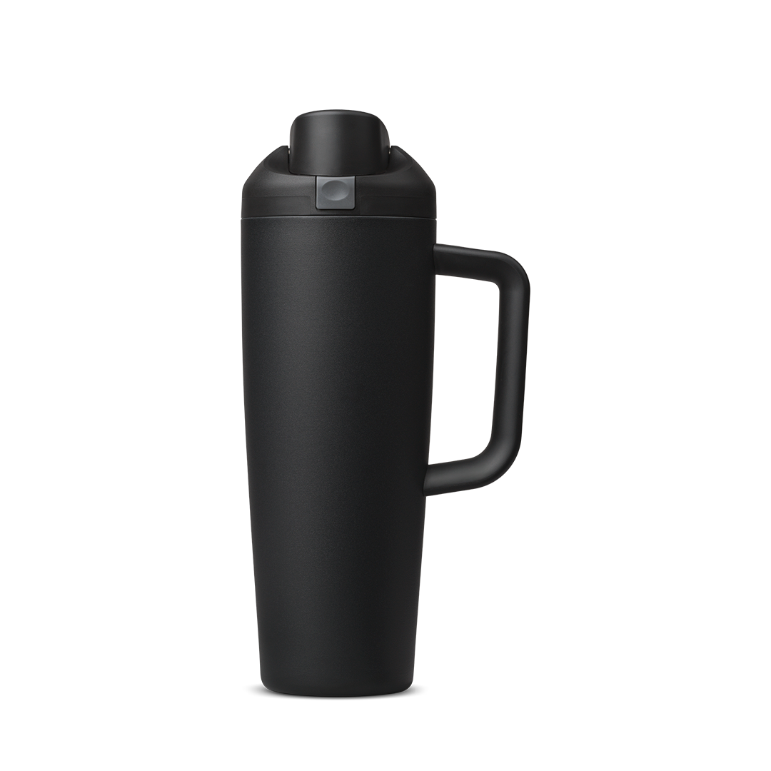 FreeSip® Tumbler [5TTO] [5TTO5O]