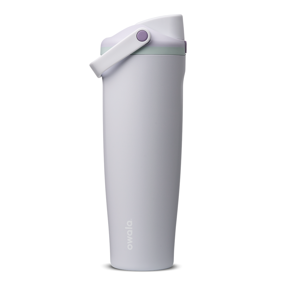 FreeSip® Sway [0F4E]