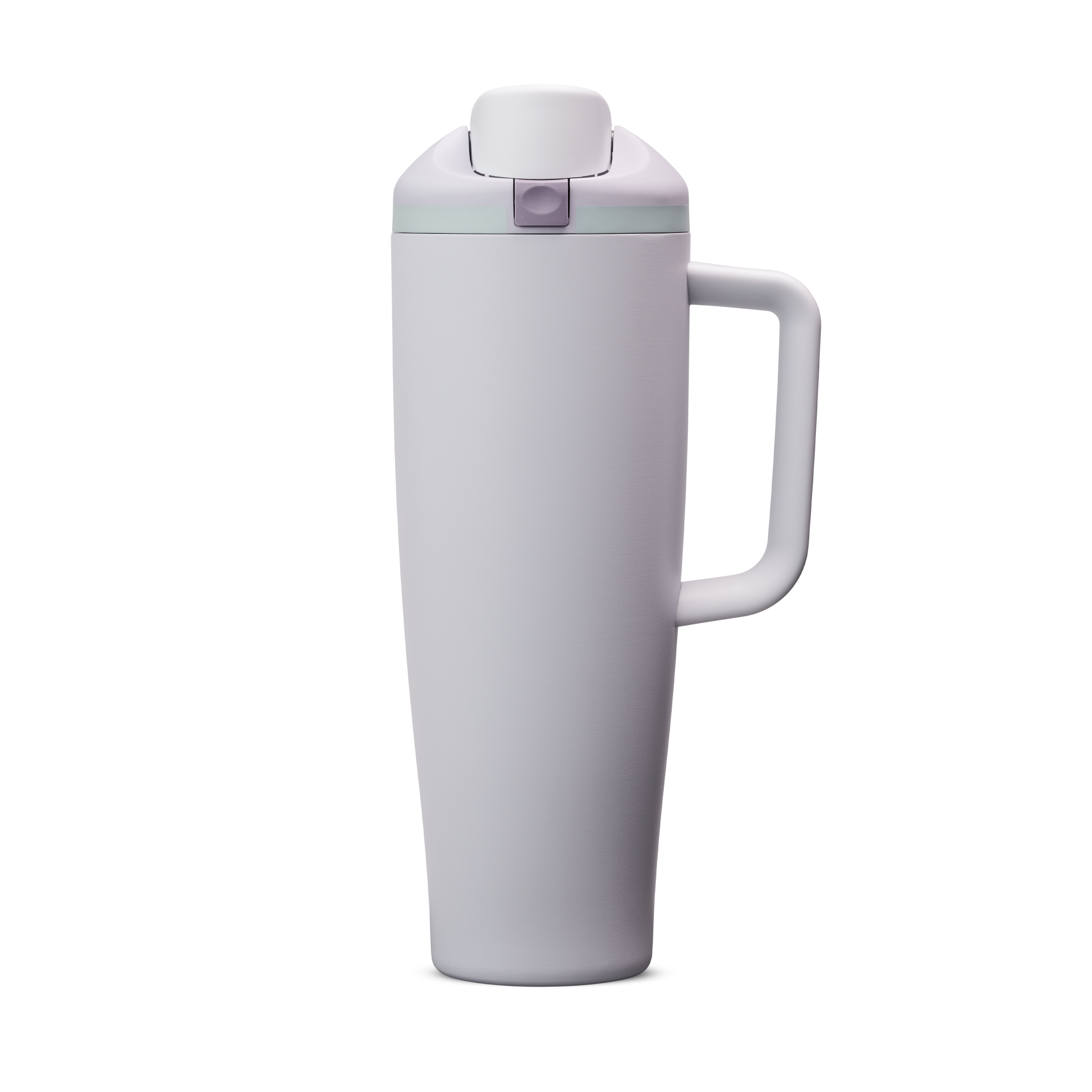 FreeSip® Tumbler [5TTO]