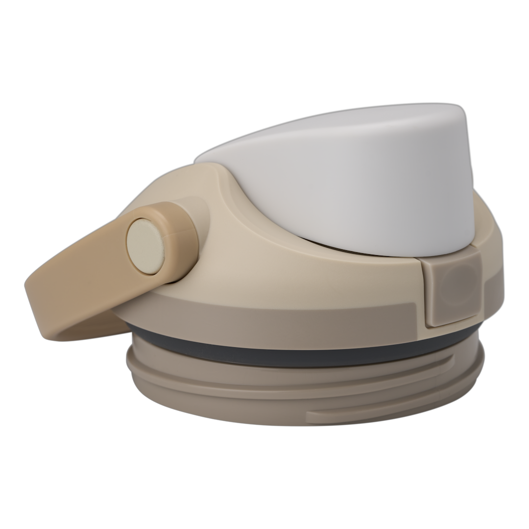 Replacement Lids [IVJ4]