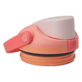 Sparkling Sherbet
