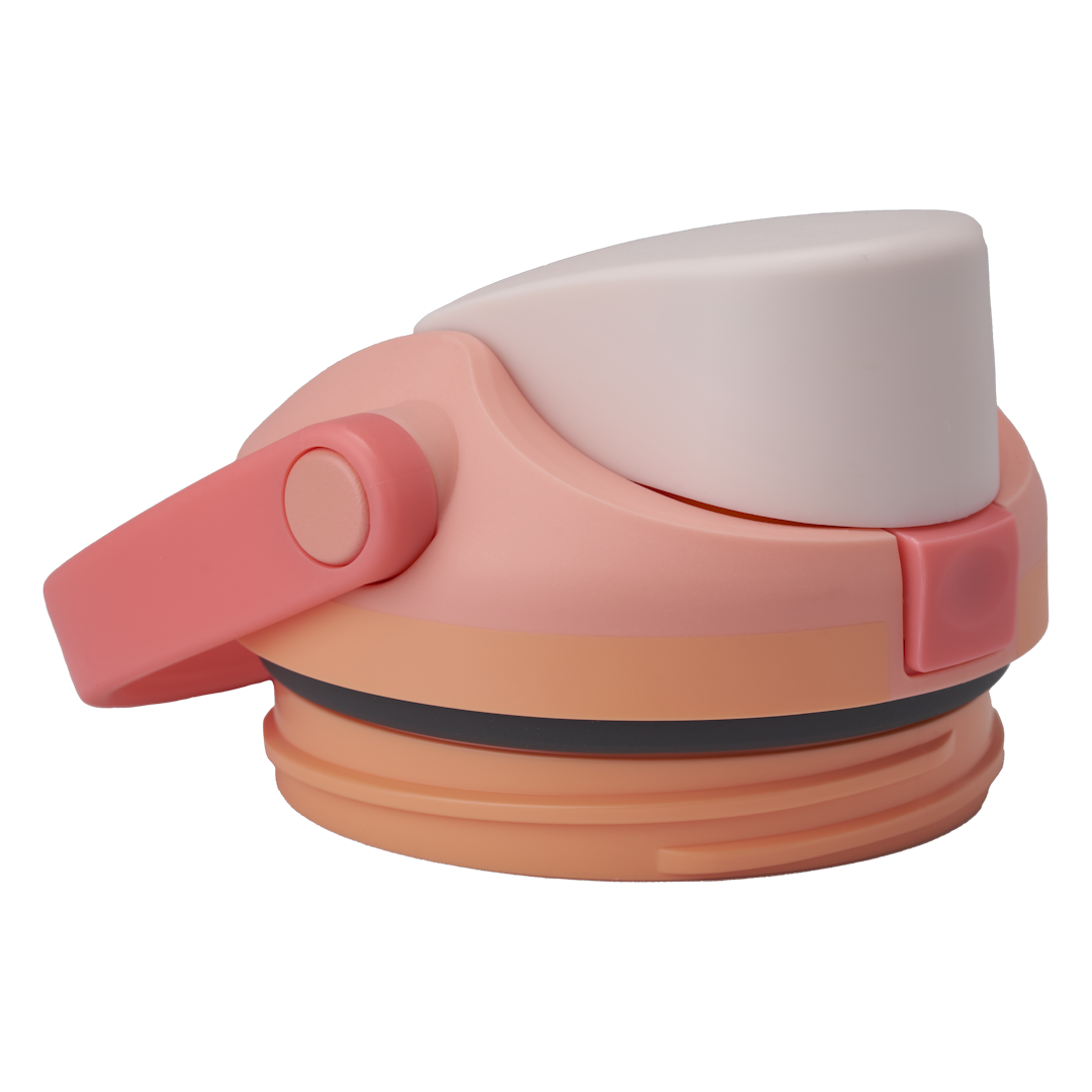 Replacement Lids [IVJ4]
