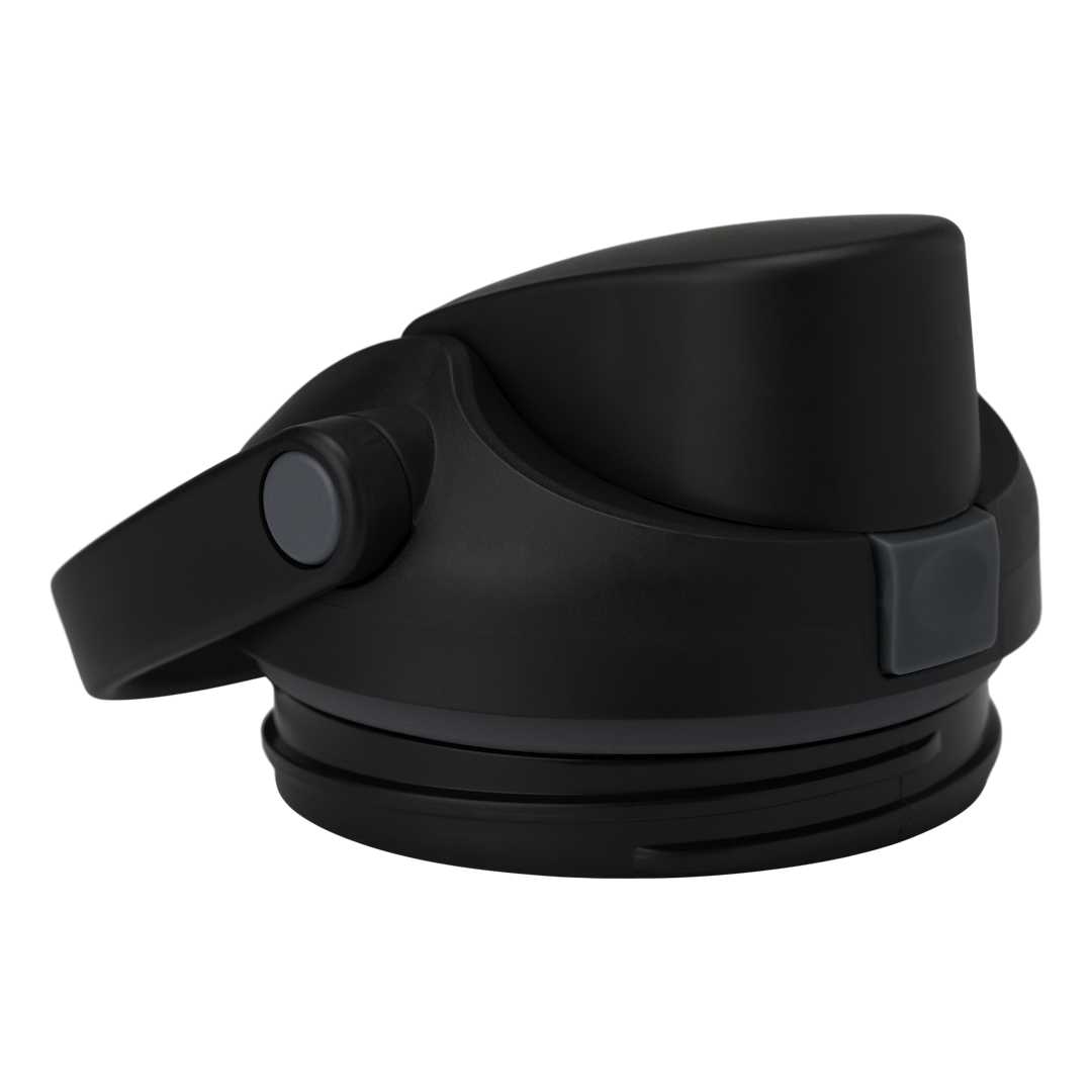 Replacement Lids [IVJ4]