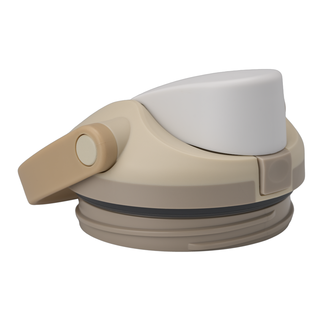 Replacement Lids [IVJ4]