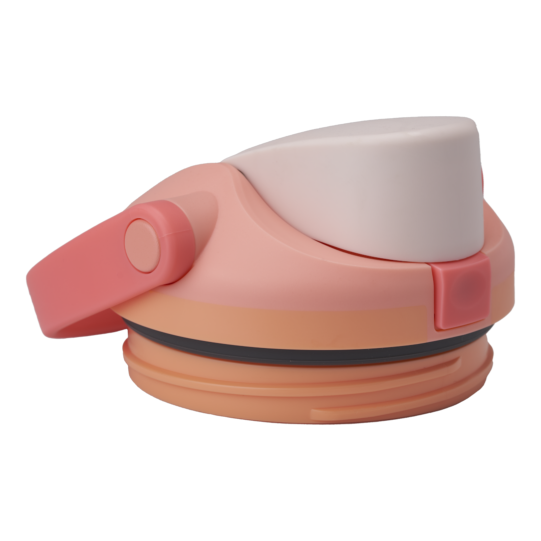 Replacement Lids [IVJ4]