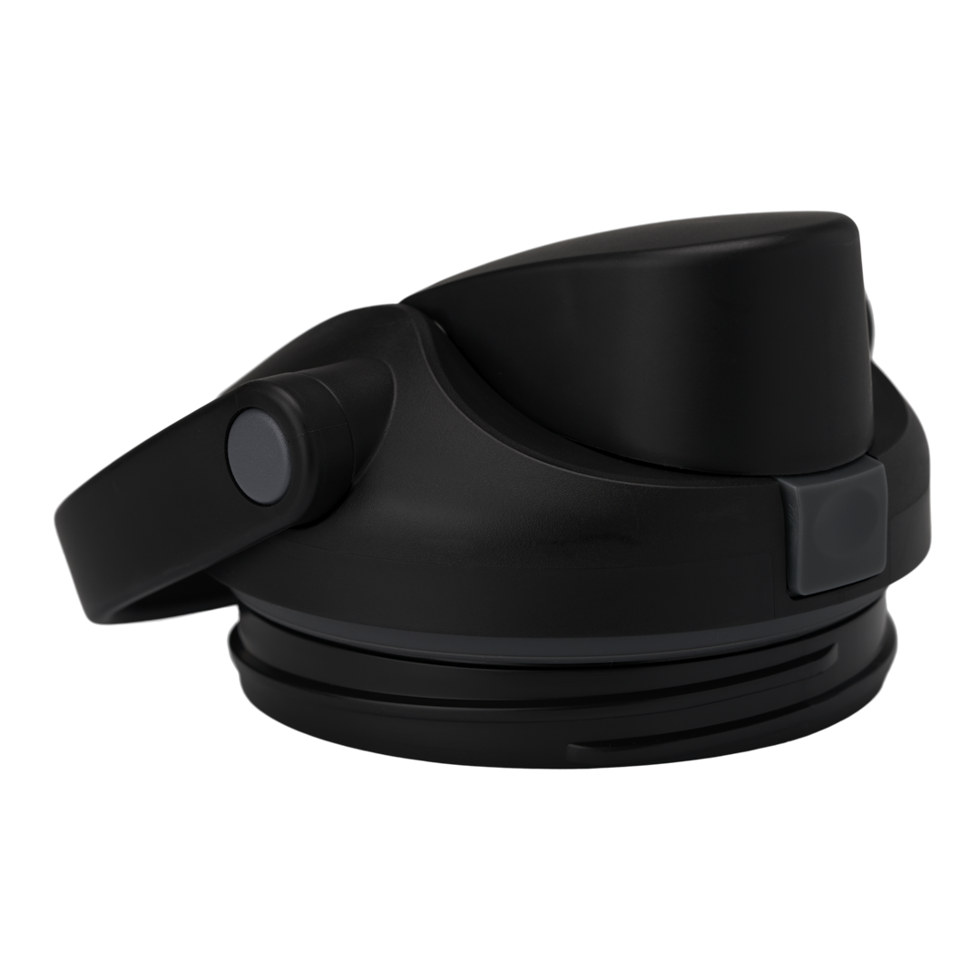 Replacement Lids [IVJ4]