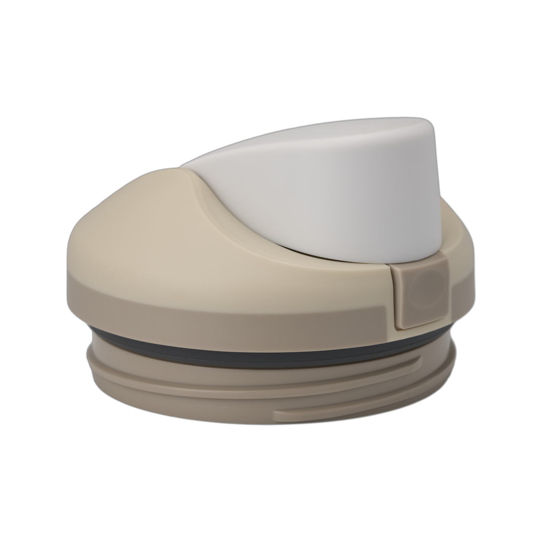 Replacement Lids [IVJ4]