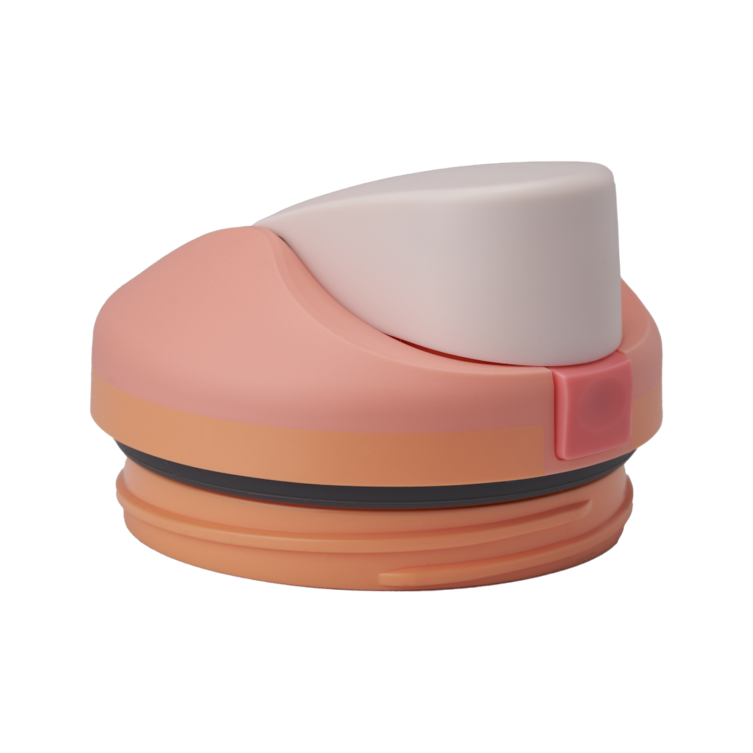 Replacement Lids [IVJ4]