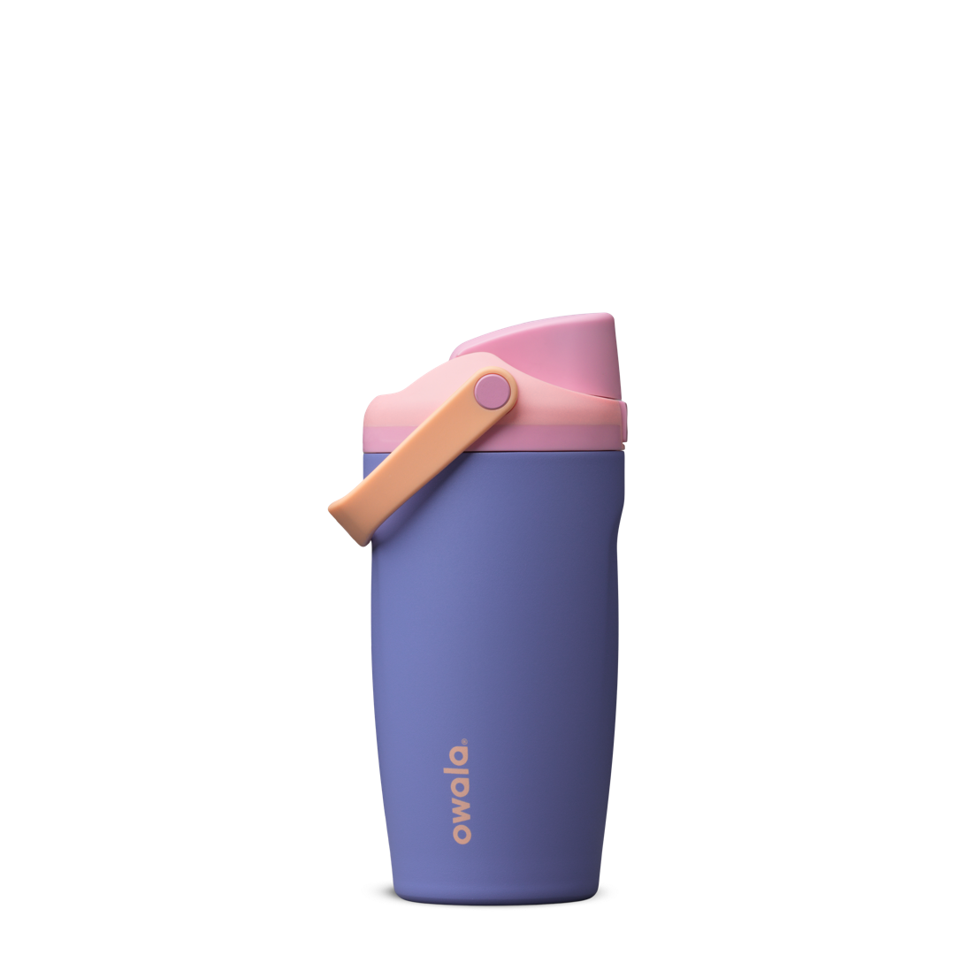 FreeSip® Sway [0F4E]