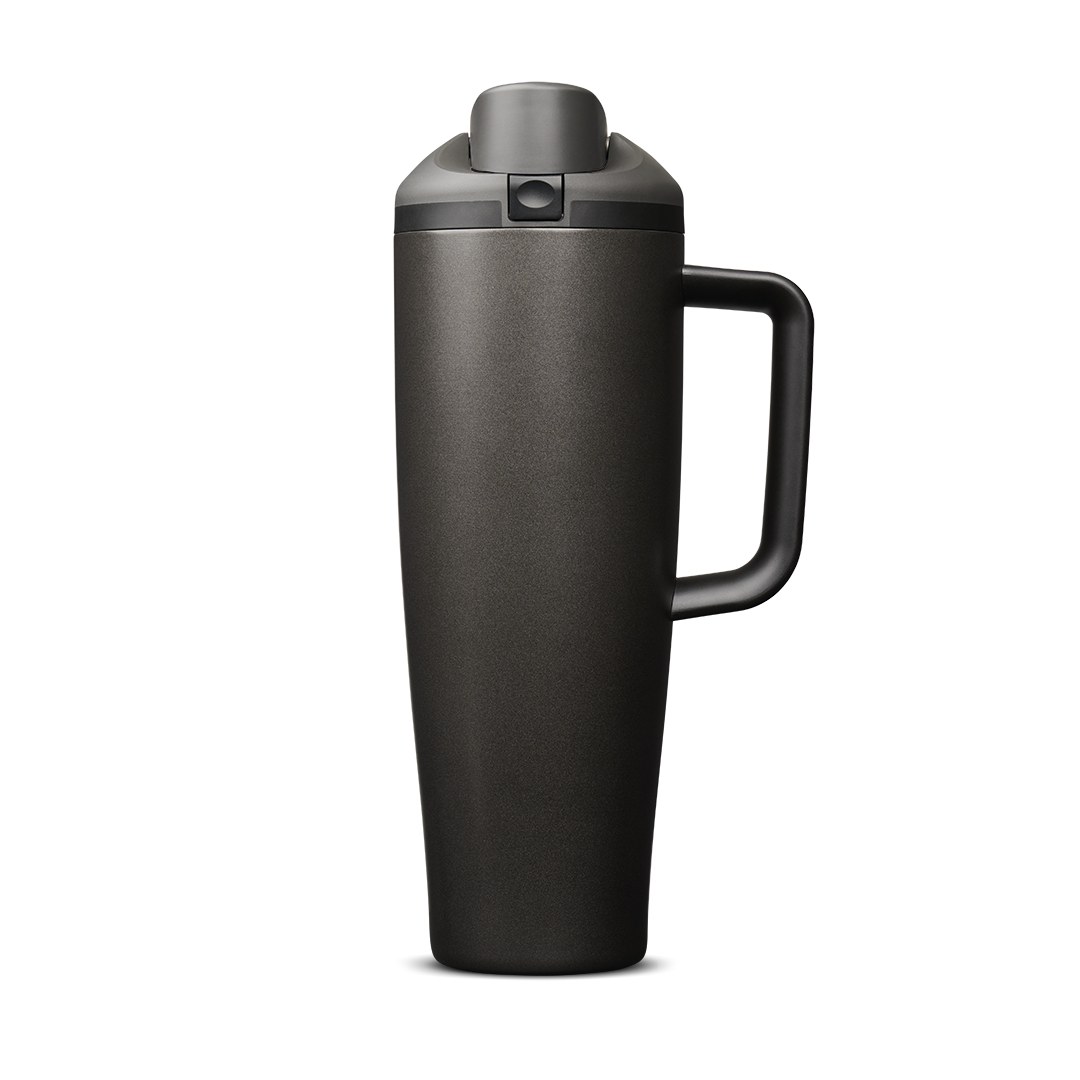 FreeSip® Tumbler [5TTO]