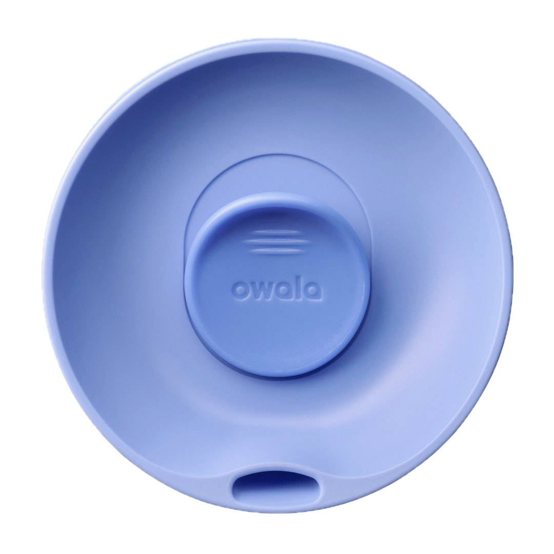 Replacement Lids [IVJ4]