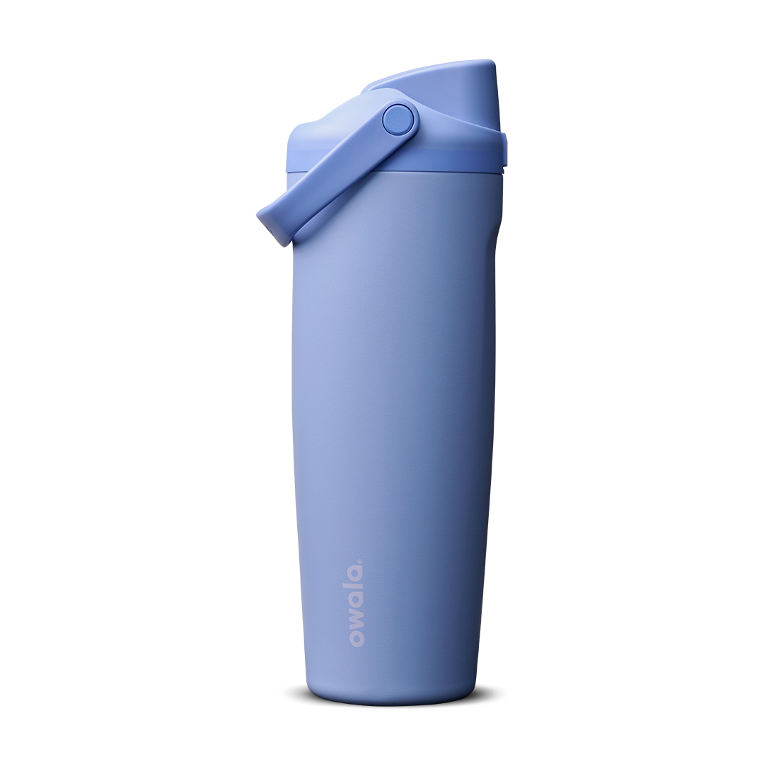 FreeSip® Sway [0F4E]