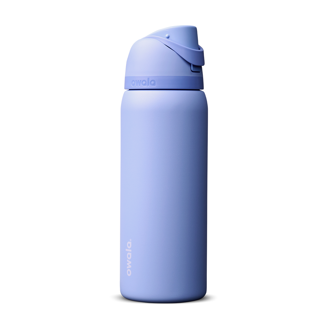 FreeSip® [9ZVO]