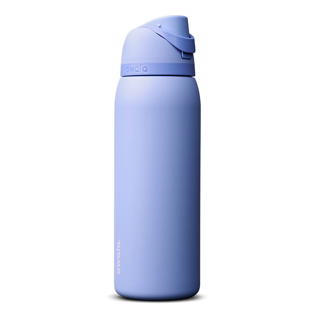 FreeSip® [9ZVO]