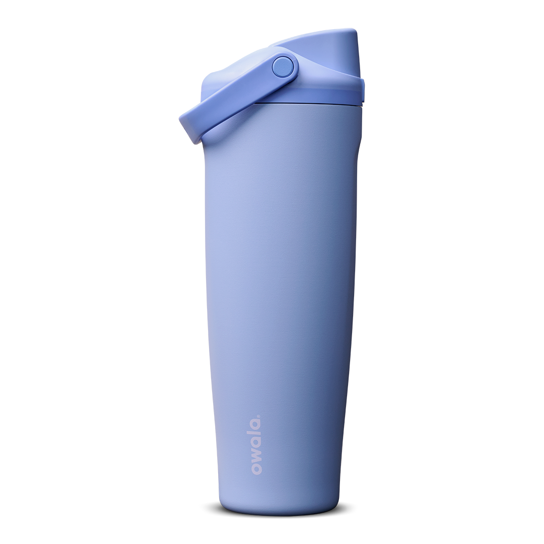 FreeSip® Sway [0F4E]