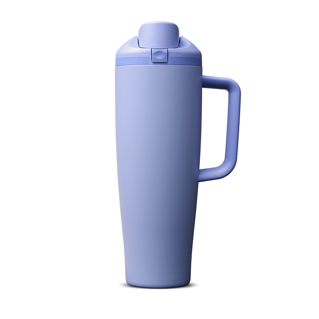 FreeSip® Tumbler [5TTO]