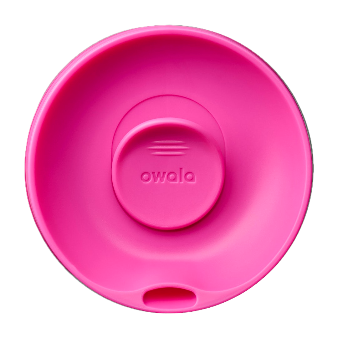 Replacement Lids [IVJ4]