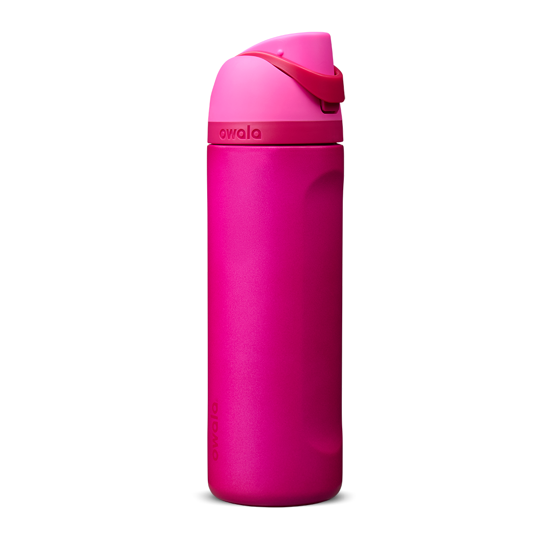 FreeSip® [9ZVO]