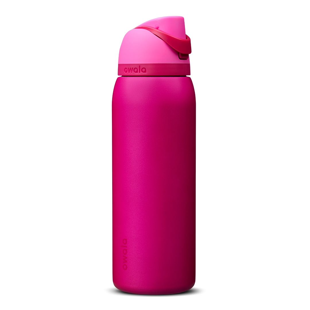 FreeSip® [9ZVO]
