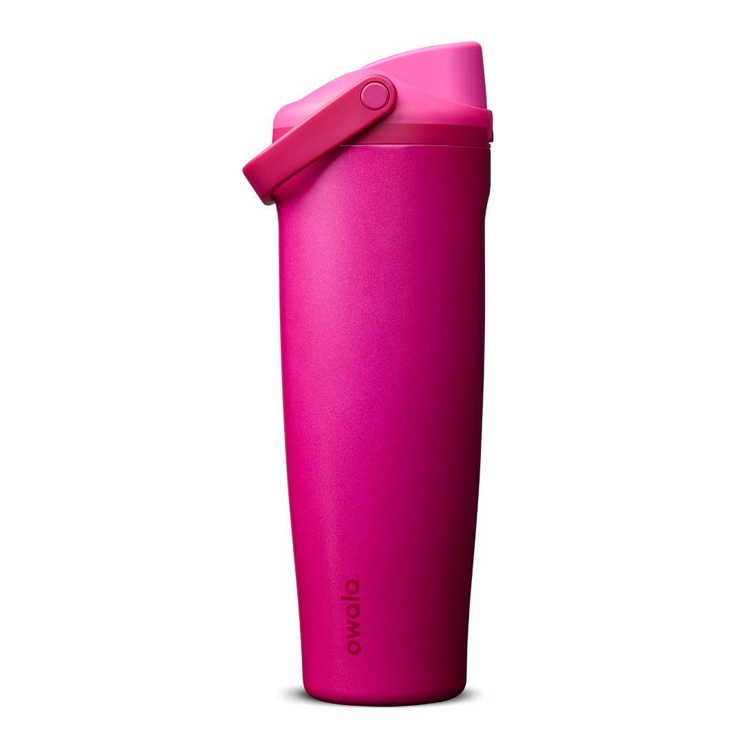 FreeSip® Sway [0F4E]