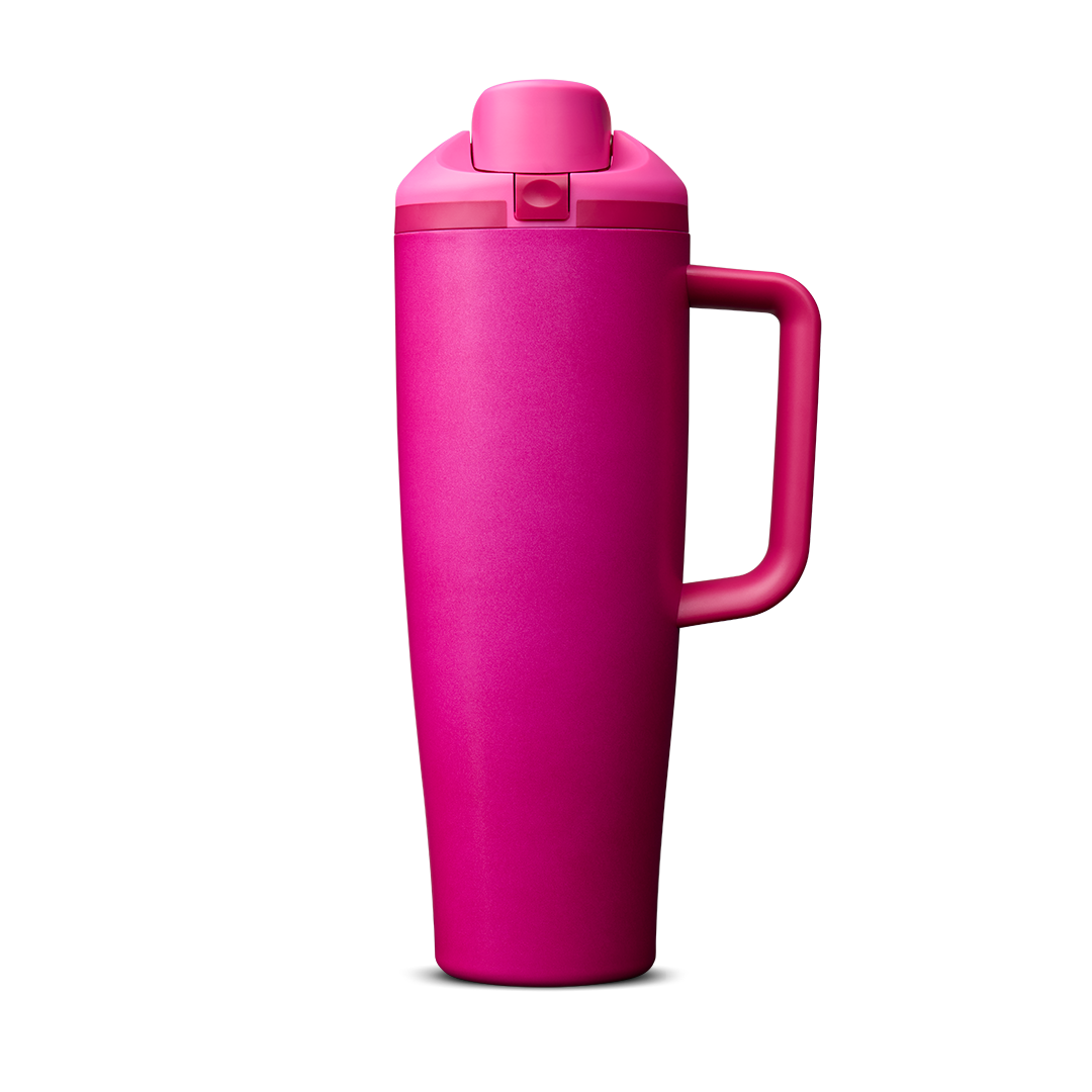 FreeSip® Tumbler [5TTO]