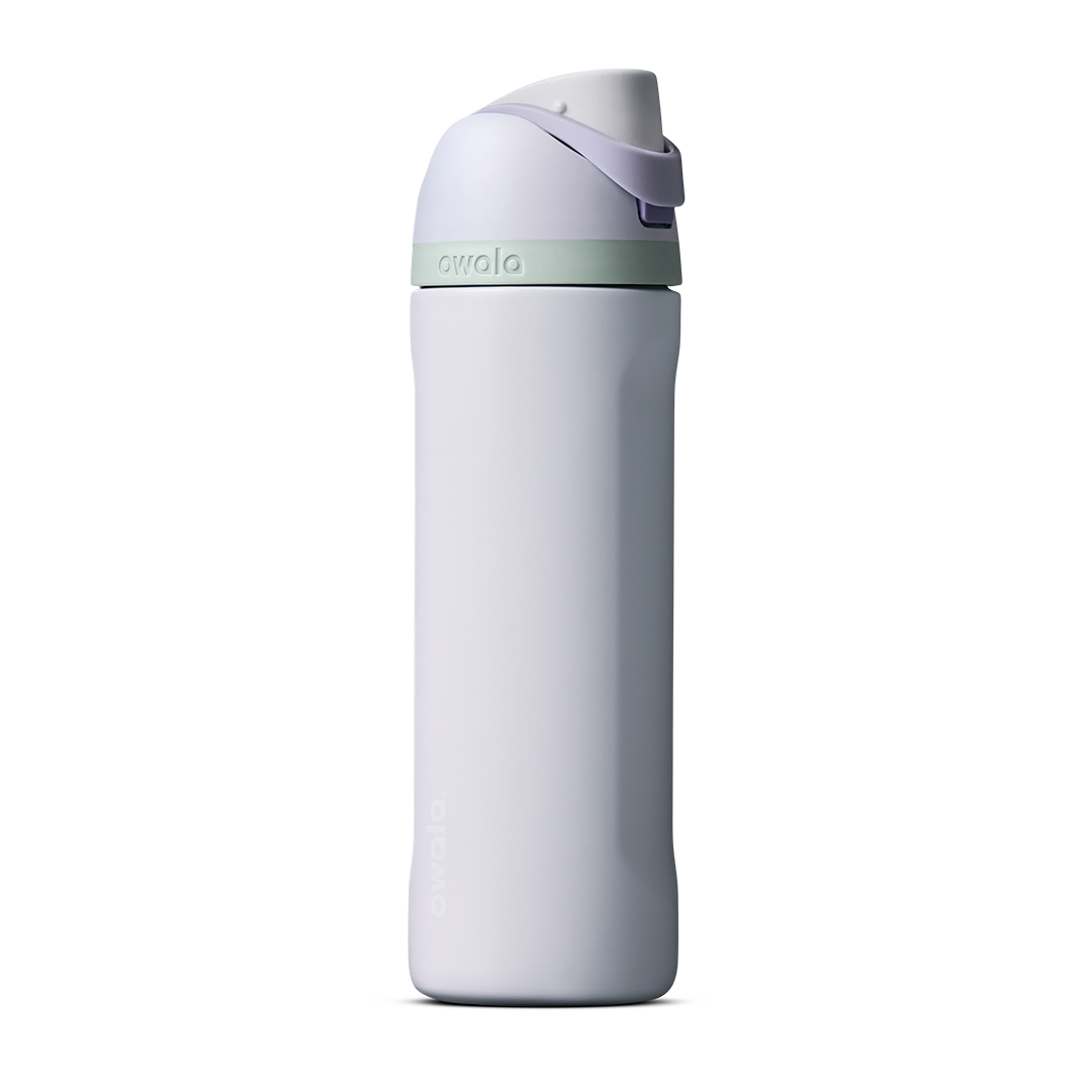 FreeSip® [9ZVO]