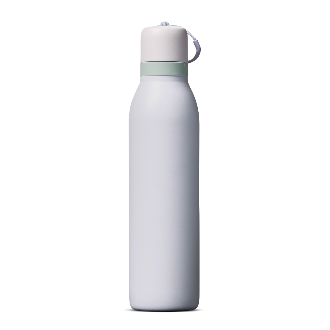 FreeSip® Twist [T0P3]