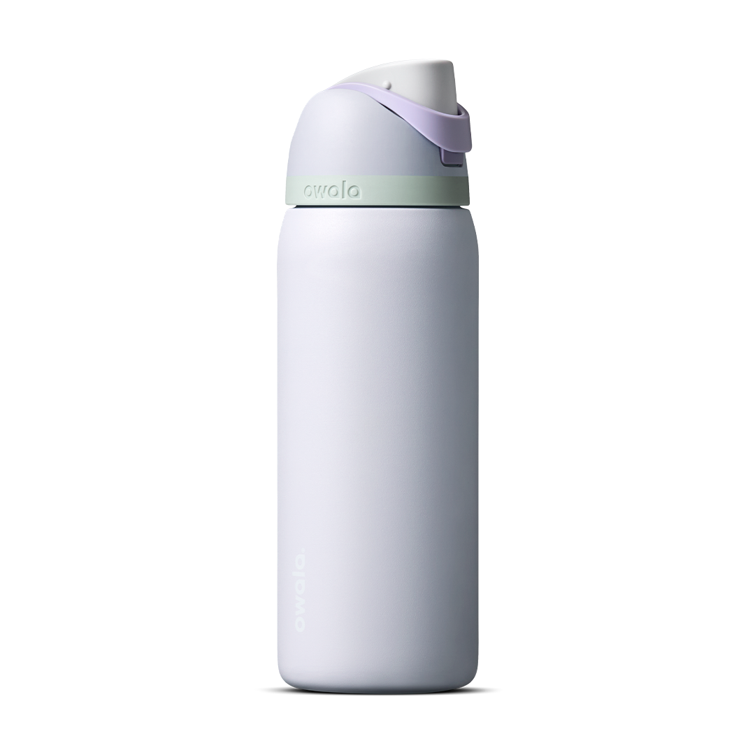 FreeSip® [9ZVO]