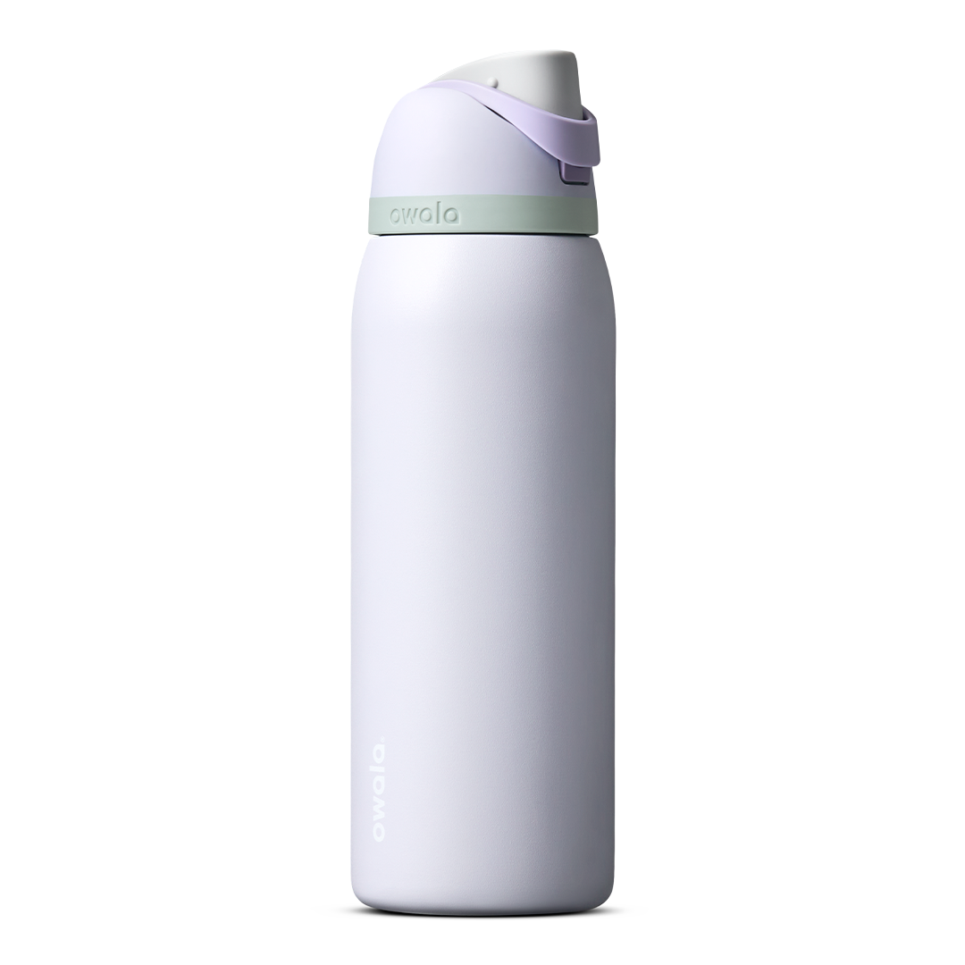 FreeSip® [9ZVO]