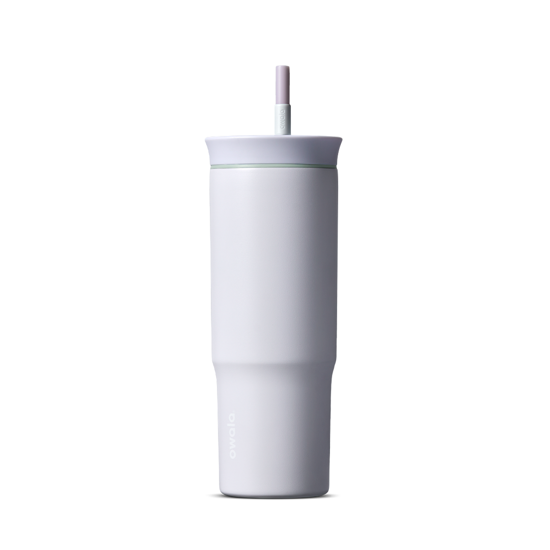 24oz Tumbler [LG4I]