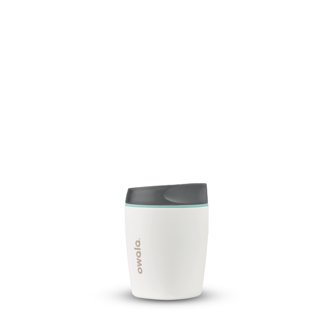 SmoothSip® [HJ5M]