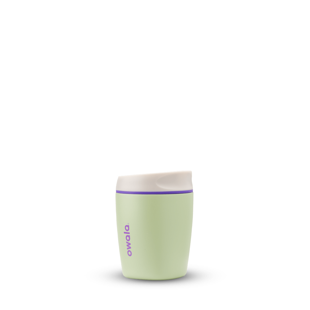 SmoothSip® [HJ5M]