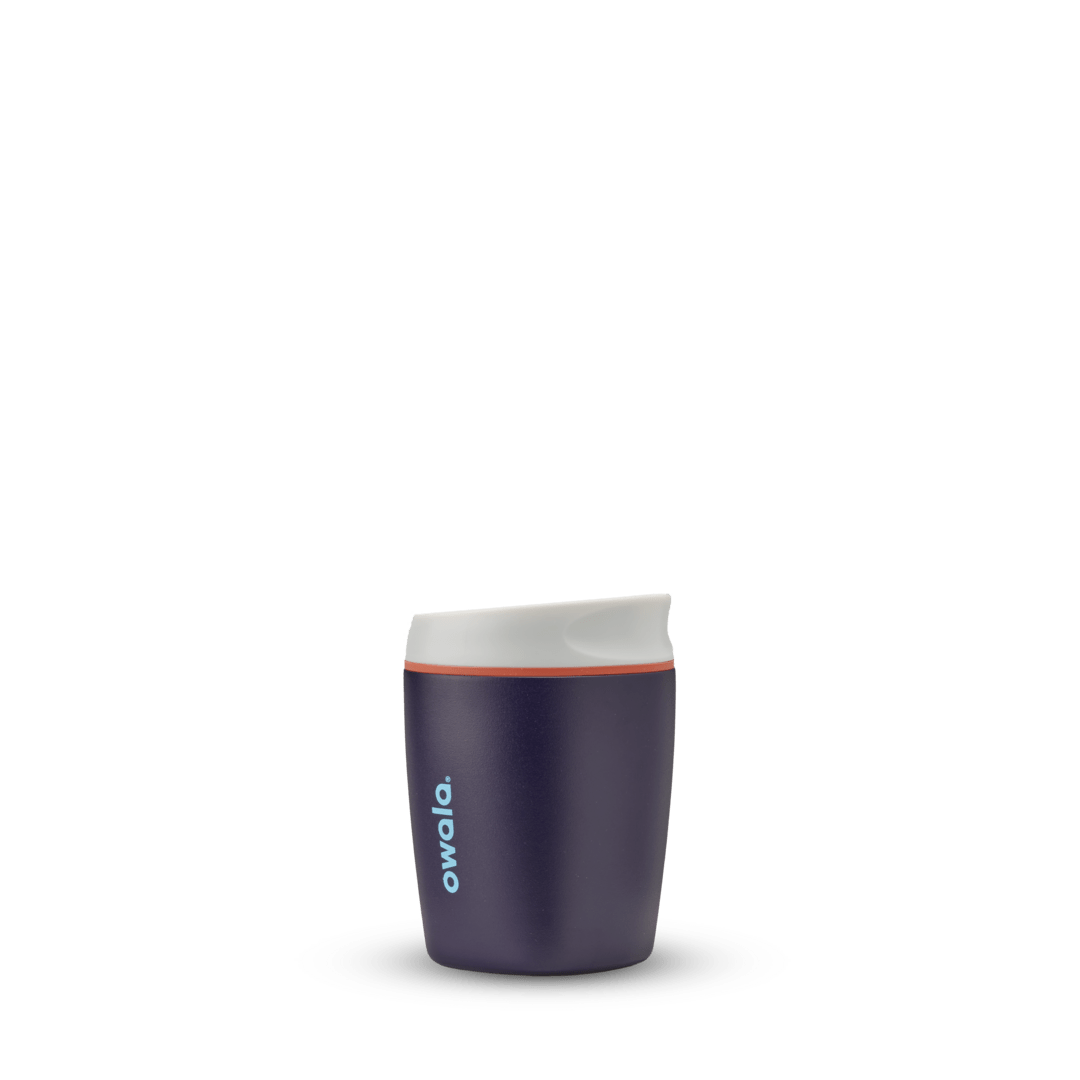 SmoothSip® [HJ5M]