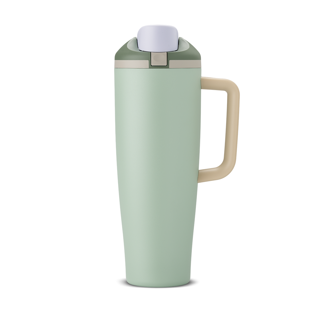 FreeSip® Tumbler [5TTO] [5TTO5O]