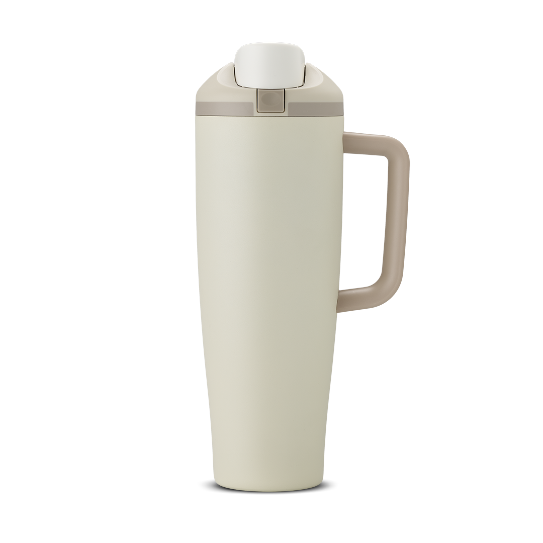 FreeSip® Tumbler [5TTO]