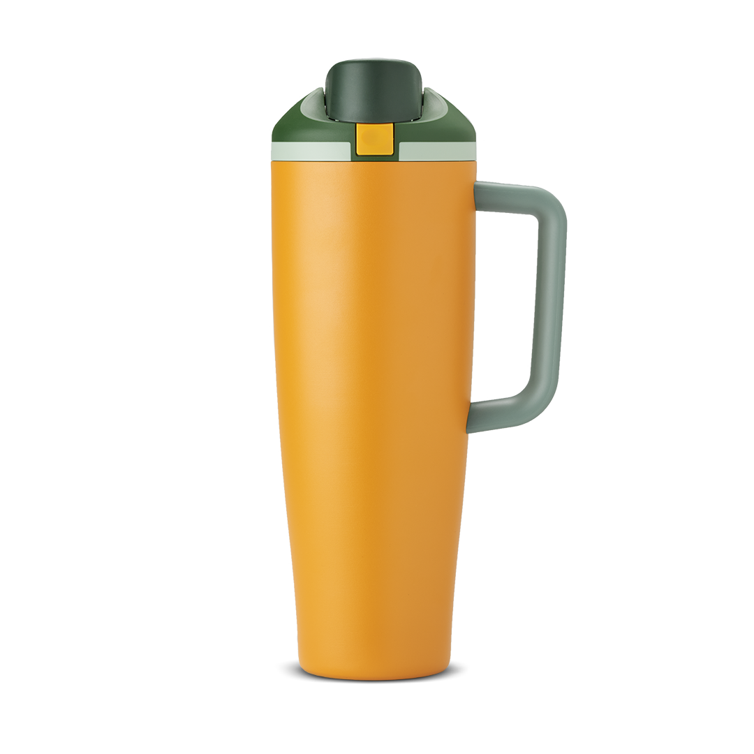 FreeSip® Tumbler [5TTO]