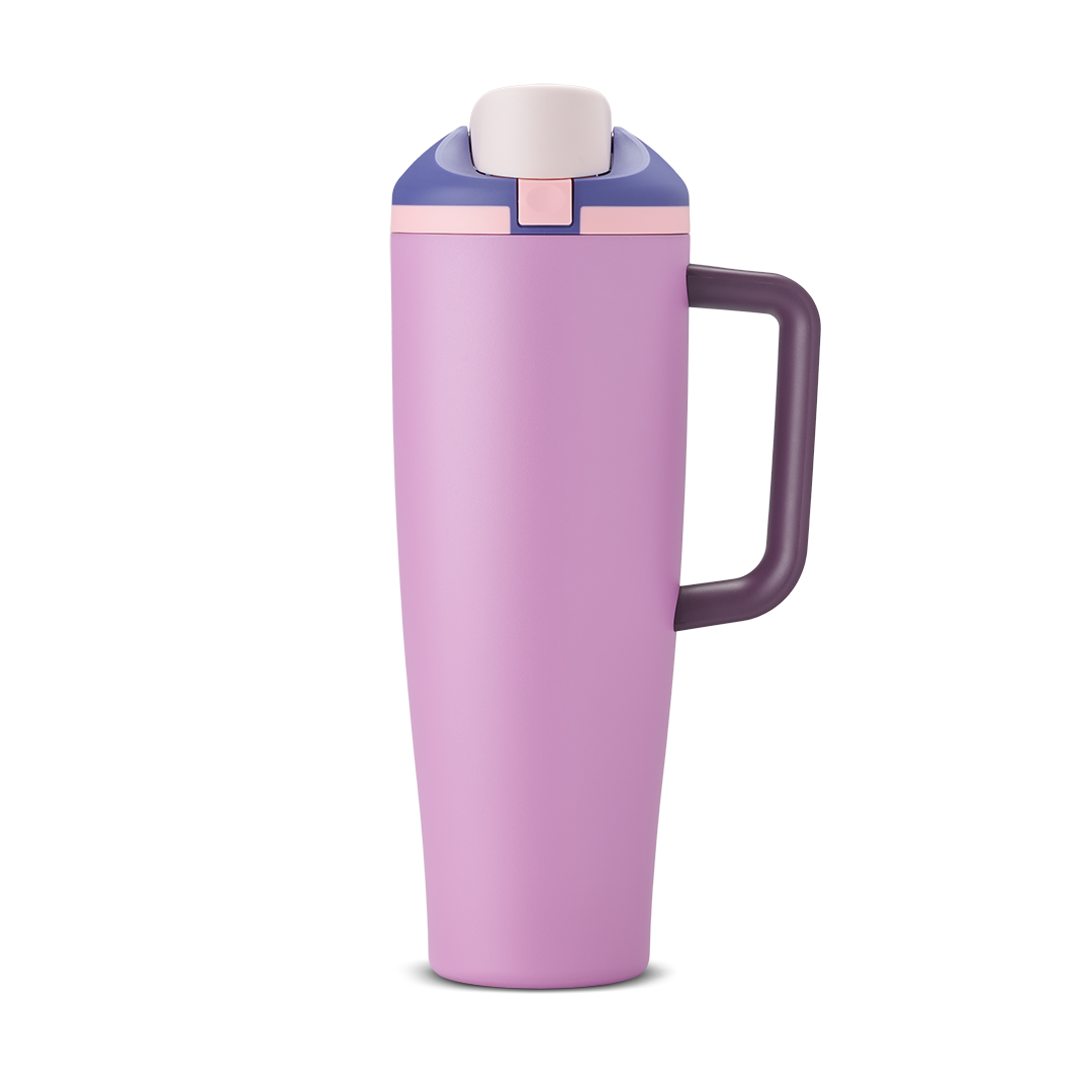 FreeSip® Tumbler [5TTO] [5TTO5O]