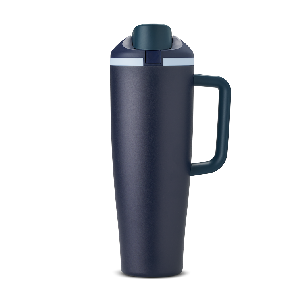 FreeSip® Tumbler [5TTO] [5TTO5O]