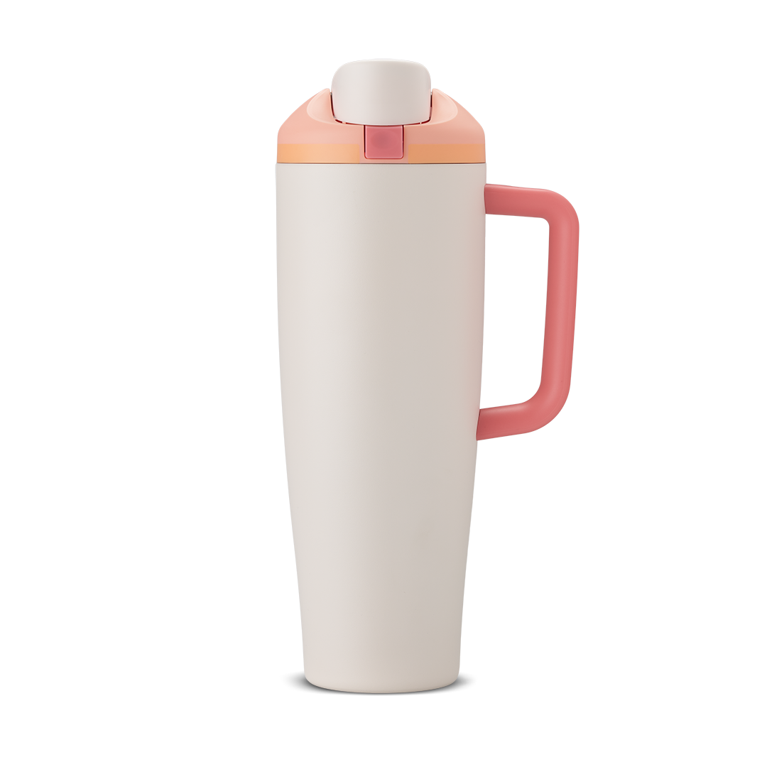 FreeSip® Tumbler [5TTO] [5TTO5O]