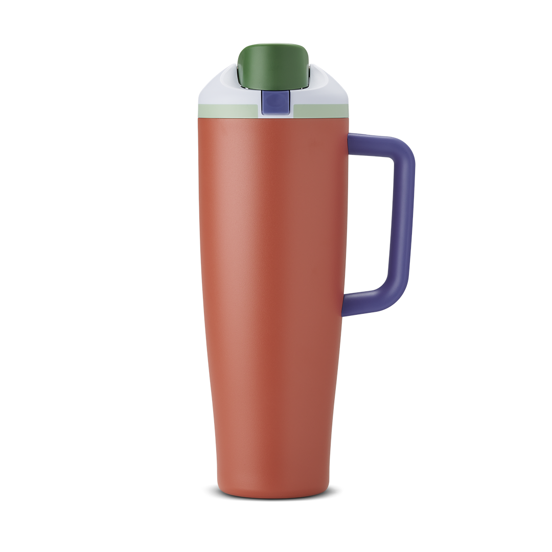 FreeSip® Tumbler [5TTO] [5TTO5O]