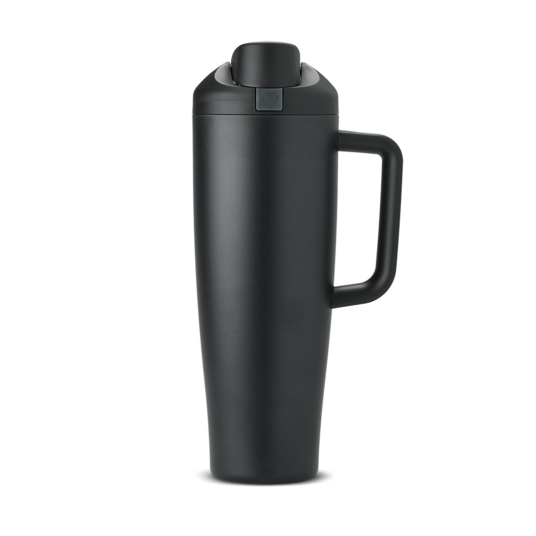 FreeSip® Tumbler [5TTO] [5TTO5O]