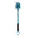 2-in-1 Bottle Brush [JPLE]