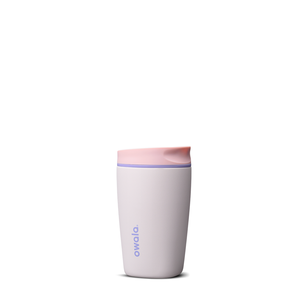 SmoothSip® Slider [H8FD]