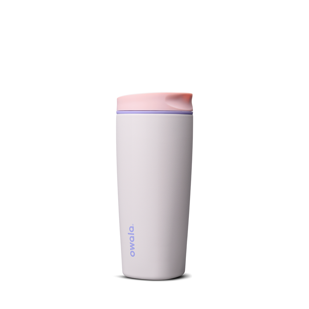 SmoothSip® Slider [H8FD]