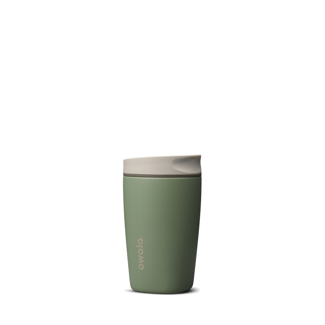 SmoothSip® Slider [H8FD]