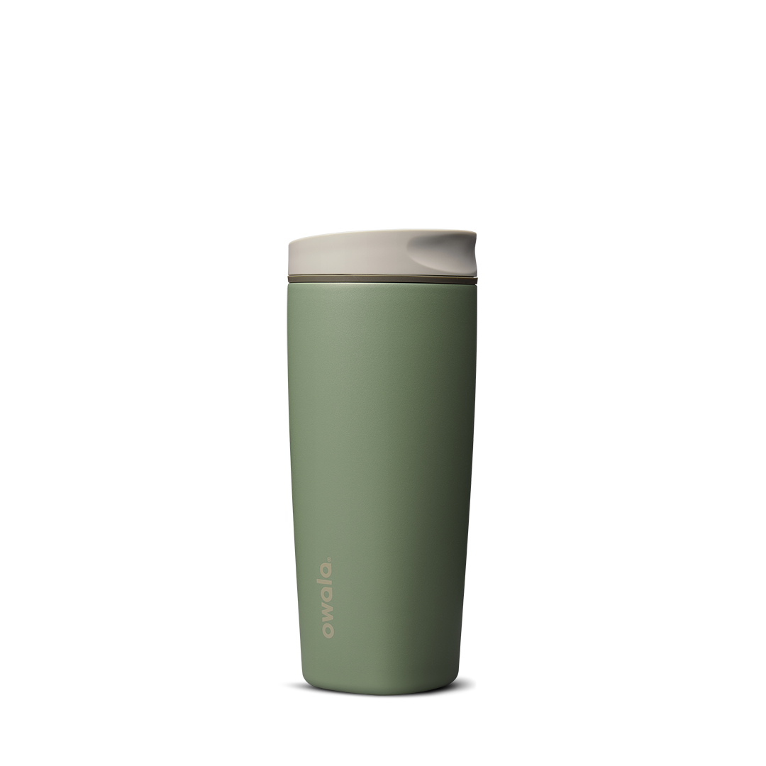 SmoothSip® Slider [H8FD]