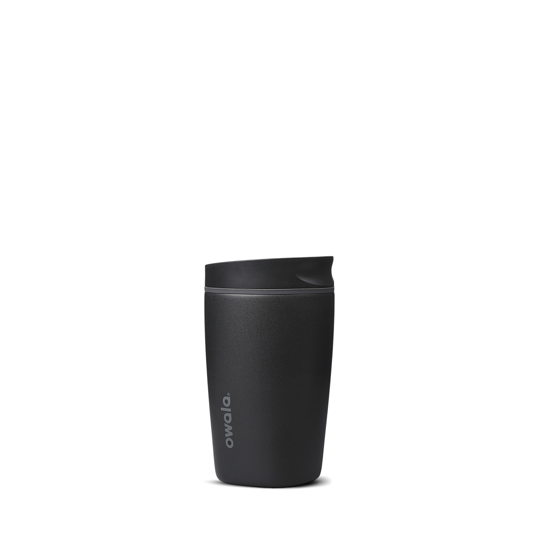 SmoothSip® Slider [H8FD]